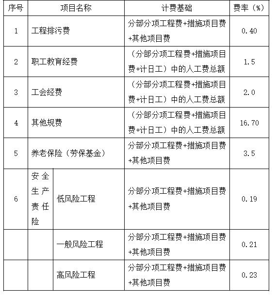 香港正版资料原版资料