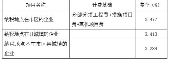 香港正版资料原版资料