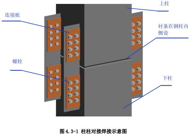 香港正版资料原版资料