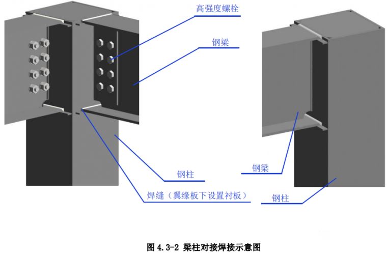 香港正版资料原版资料