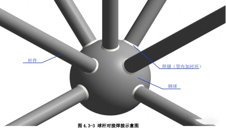 香港正版资料原版资料