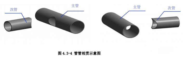 香港正版资料原版资料