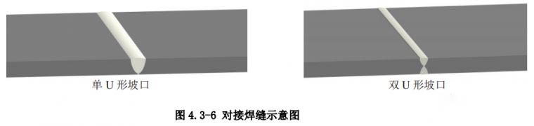 香港正版资料原版资料