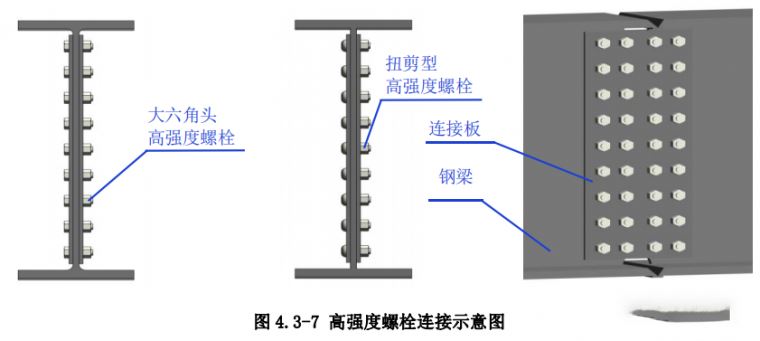 香港正版资料原版资料