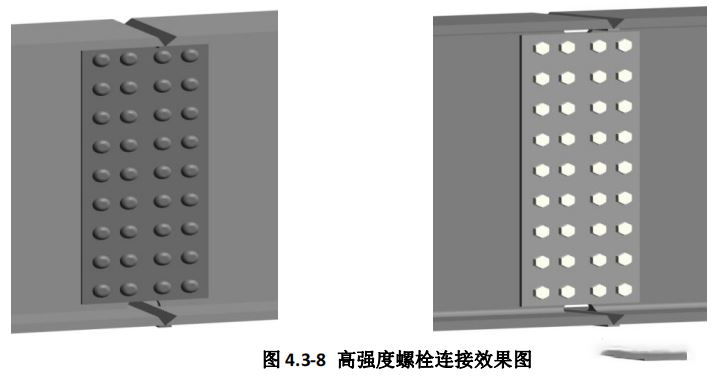 香港正版资料原版资料