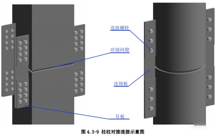 香港正版资料原版资料