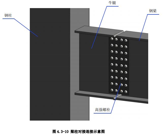 香港正版资料原版资料