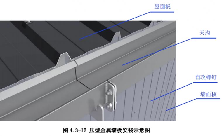 香港正版资料原版资料