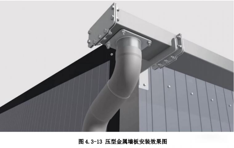 香港正版资料原版资料