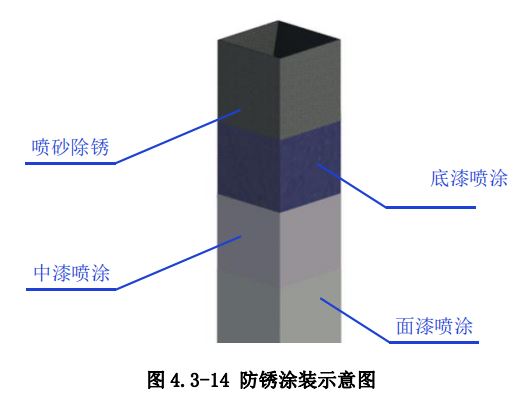 香港正版资料原版资料