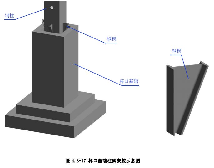 香港正版资料原版资料
