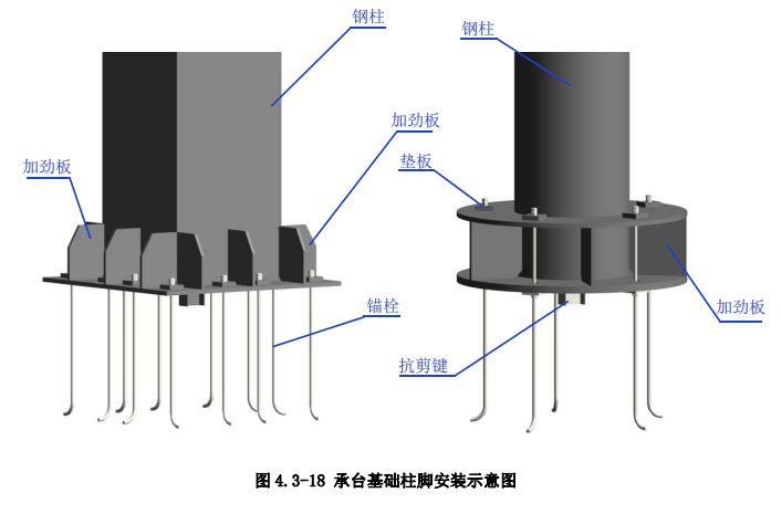 香港正版资料原版资料