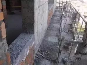香港正版资料原版资料