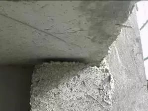 香港正版资料原版资料