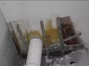 香港正版资料原版资料