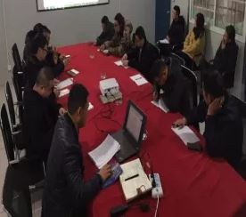 香港正版资料原版资料