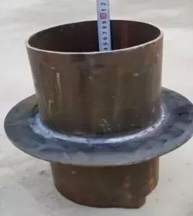 香港正版资料原版资料