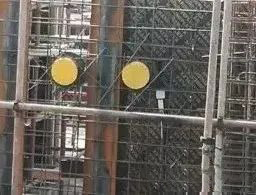 香港正版资料原版资料