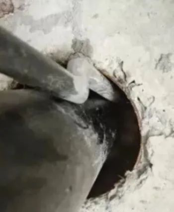 香港正版资料原版资料