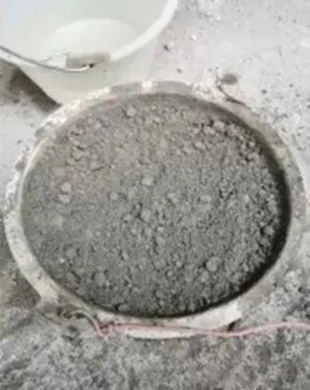 香港正版资料原版资料