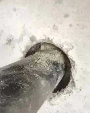 香港正版资料原版资料