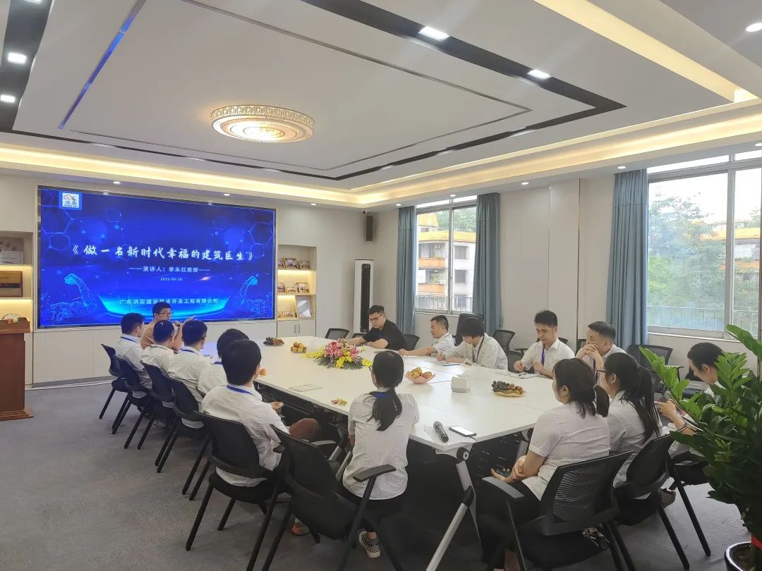 香港正版资料原版资料