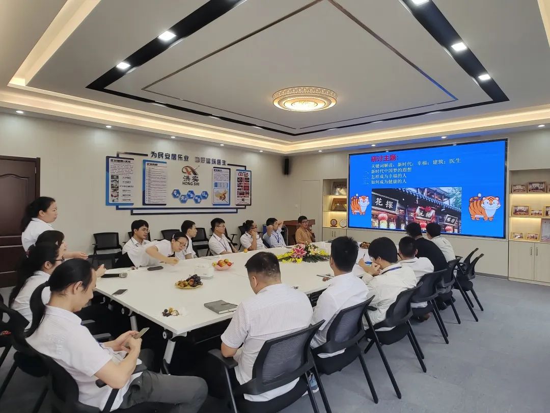 香港正版资料原版资料