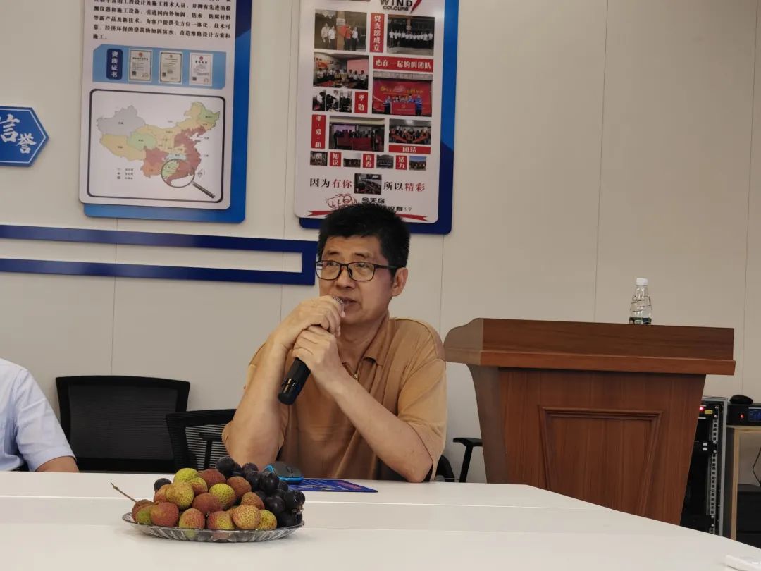 香港正版资料原版资料