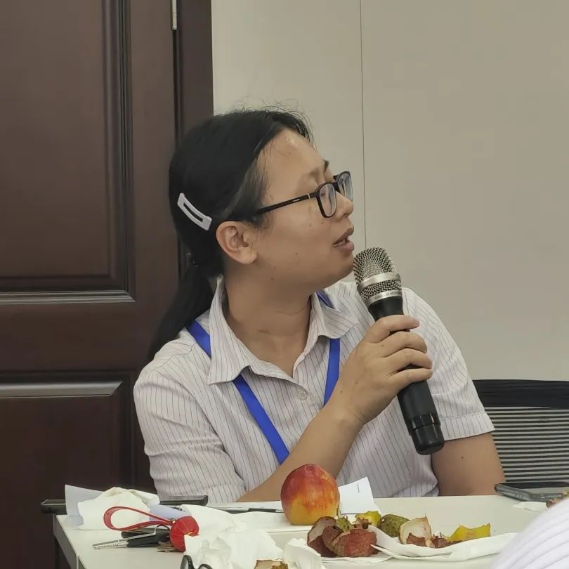 香港正版资料原版资料