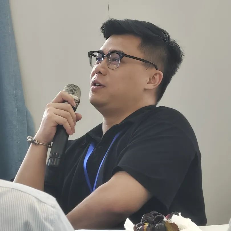 香港正版资料原版资料