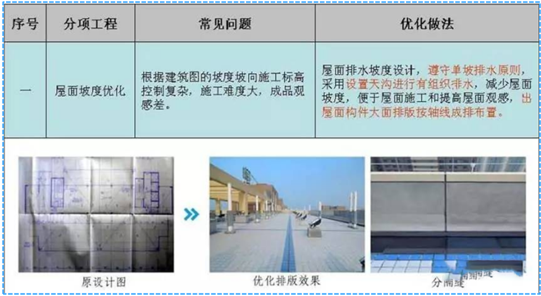 香港正版资料原版资料