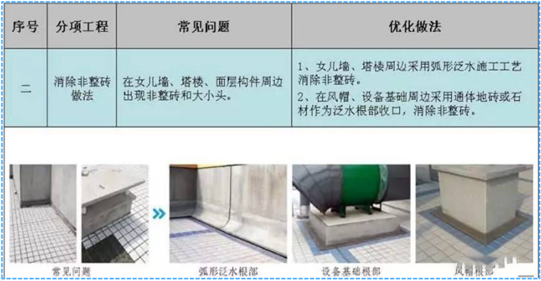 香港正版资料原版资料