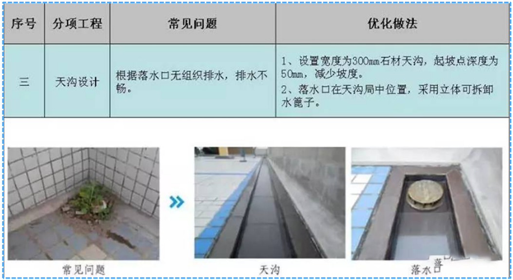 香港正版资料原版资料