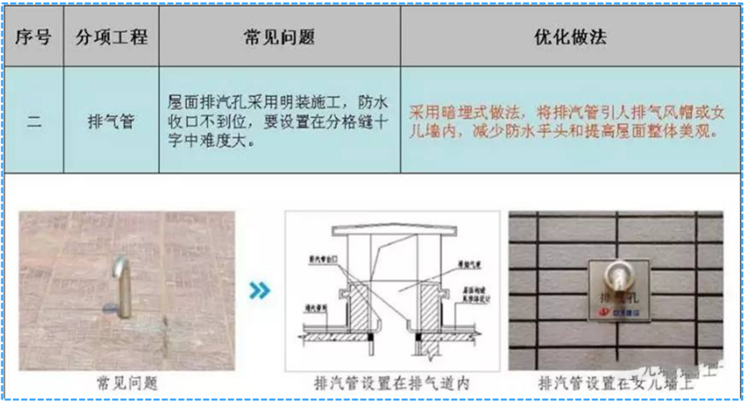 香港正版资料原版资料