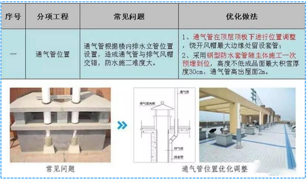 香港正版资料原版资料