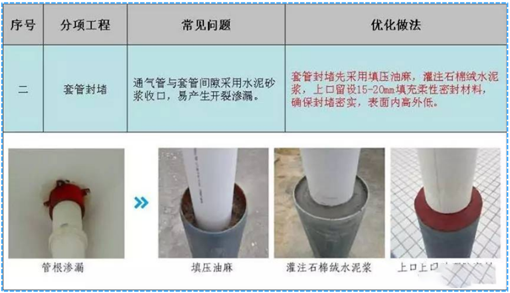 香港正版资料原版资料