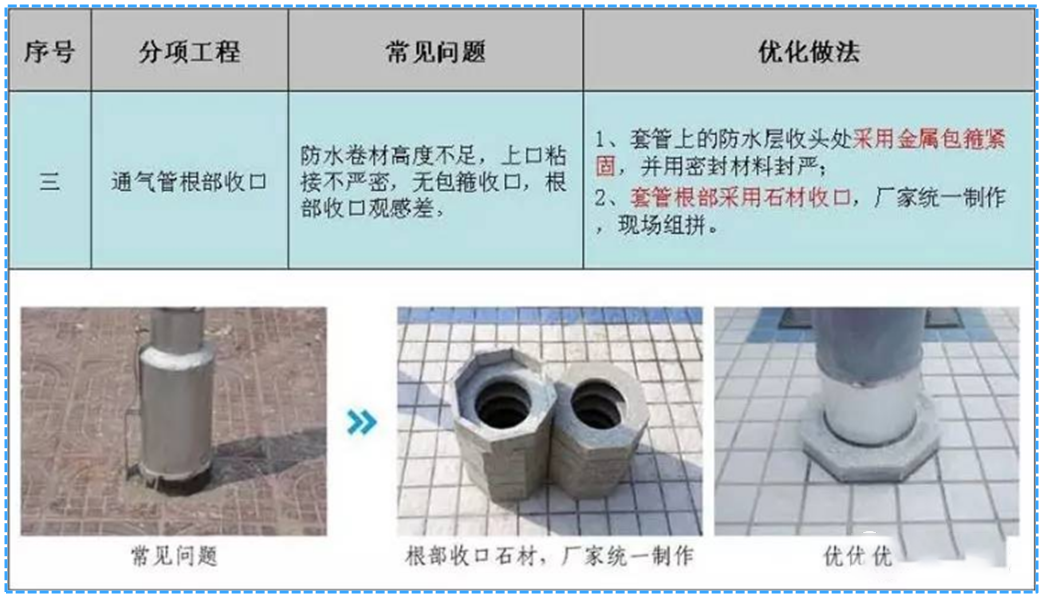 香港正版资料原版资料