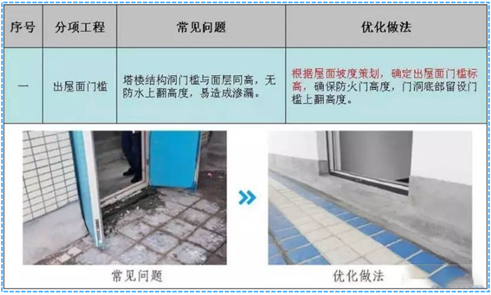 香港正版资料原版资料