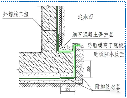 香港正版资料原版资料