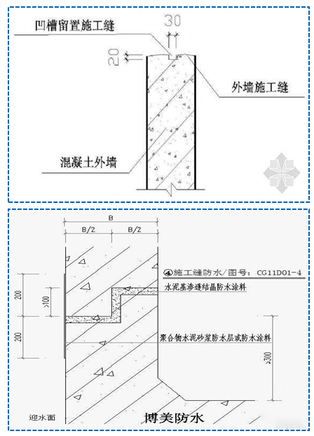 香港正版资料原版资料