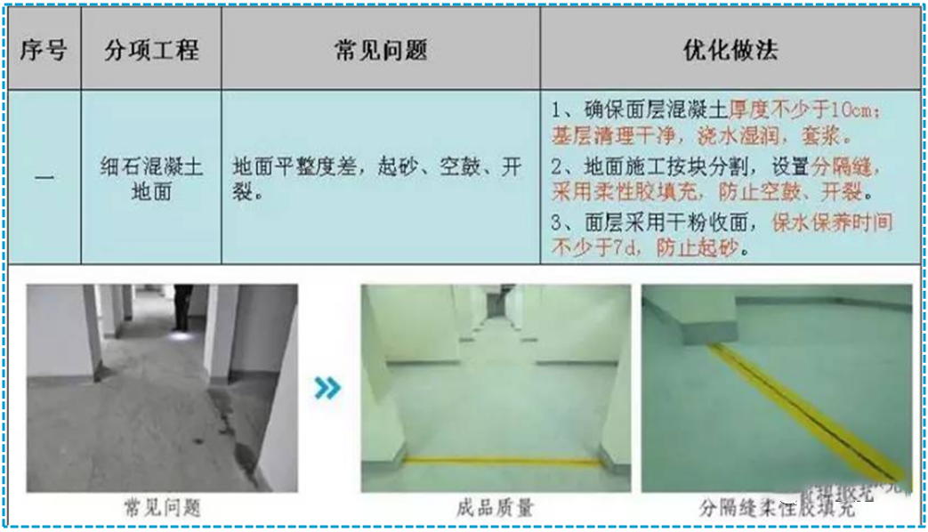 香港正版资料原版资料