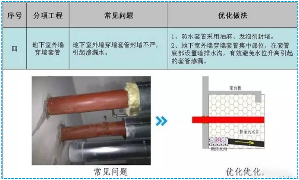 香港正版资料原版资料