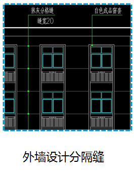 香港正版资料原版资料