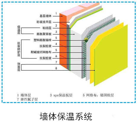 香港正版资料原版资料