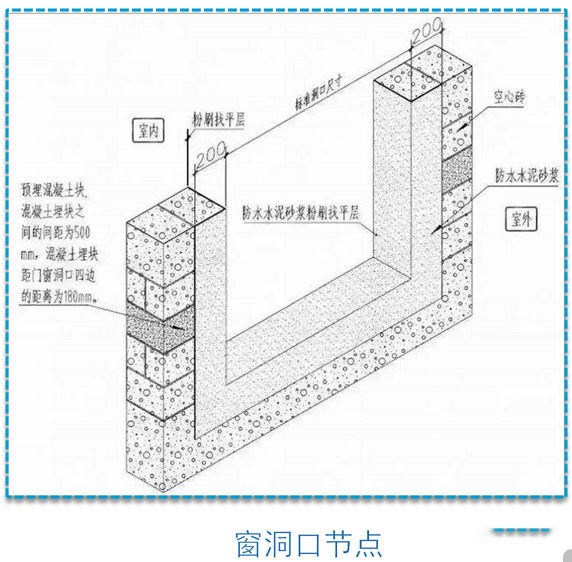香港正版资料原版资料