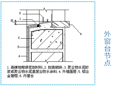 香港正版资料原版资料