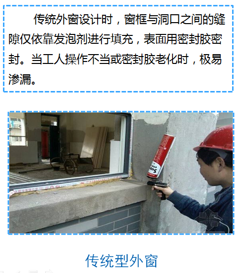 香港正版资料原版资料