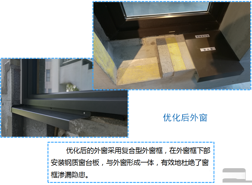 香港正版资料原版资料