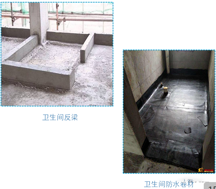 香港正版资料原版资料