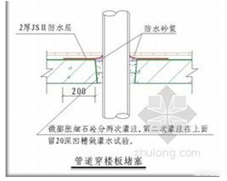 香港正版资料原版资料